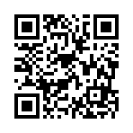 四川米夫乐粮油有限公司移动站二维码