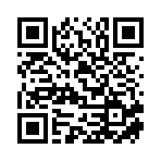 河北晖腾凯德建筑工程有限公司移动站二维码