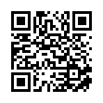 安阳程泽供应链科技有限公司移动站二维码