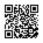 杭州芯寒智能科技有限公司移动站二维码