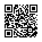 杭州甄虹商贸有限公司移动站二维码