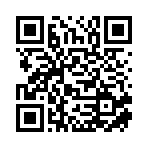 昭通耘泰工程管理有限责任公司移动站二维码