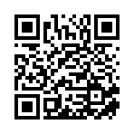 四川君鑫汇科网络科技有限公司移动站二维码