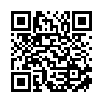 广州市壹品工艺品有限公司移动站二维码