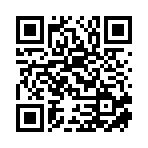 成都铭基精密模具制造有限公司移动站二维码