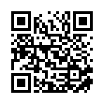 骏航互娱传媒（广州）有限公司移动站二维码