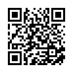 内蒙古晶途信息咨询服务有限责任公司移动站二维码