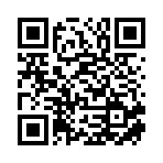 四川捕紫网络科技有限公司移动站二维码