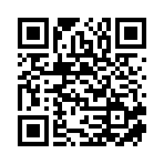 四川鑫浩世纪建筑工程有限公司移动站二维码