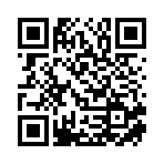 高县鑫蓝商贸有限公司移动站二维码