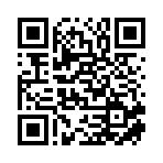 曲靖新创钢结构工程有限公司移动站二维码