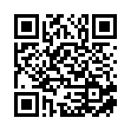 河北晟祥铭业建筑工程有限公司移动站二维码