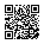 广州萌刊贸易有限公司移动站二维码