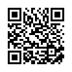 成都盛枢企业管理有限公司移动站二维码