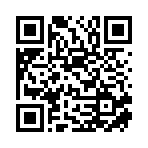 剑河县广兴鞋业科技有限公司移动站二维码