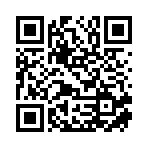 广州铭承电子商务有限公司移动站二维码