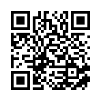 南阳臻鸿企业管理有限公司移动站二维码