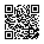 苏州佳晟隆精密塑胶科技有限公司移动站二维码