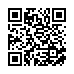 苏州星善宇建筑劳务有限公司移动站二维码