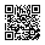 曲靖晟基建筑工程有限公司移动站二维码