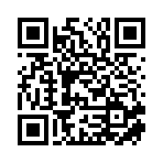 金源精密制造（广州）有限公司移动站二维码