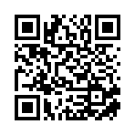 苏州驼林智能机械有限公司移动站二维码