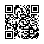 玉溪润邦商贸有限公司移动站二维码