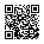 古蔺永不褪色文化科技有限公司移动站二维码