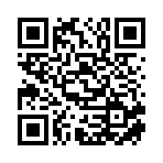 广州榕下美宿公寓管理有限公司移动站二维码