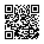 江门市邦州厨卫科技有限公司移动站二维码