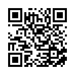 江门嘉信包装有限公司移动站二维码