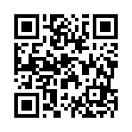 方城县桓飞扬商贸有限公司移动站二维码