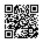 南阳泽唐服饰有限公司移动站二维码