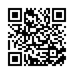 徐州金艺娜咨询服务有限公司移动站二维码