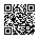 元谋县卓林建材有限公司移动站二维码