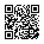 常州胡笳家具有限公司移动站二维码