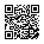 上海恺诺宸信息科技有限公司移动站二维码