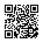 四川景乐粮油科技有限公司移动站二维码