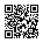 云南溪桐农业科技有限公司移动站二维码