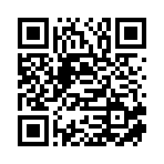 周口佳贸商贸有限公司移动站二维码