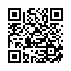 广州行舟智娱信息技术有限公司移动站二维码