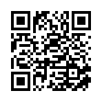 奉新县建廷贸易有限公司移动站二维码