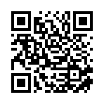 江门市和旺纺织有限公司移动站二维码