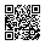云南慧享受科技服务有限公司移动站二维码