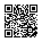 徐州宇盛博新材料有限公司移动站二维码