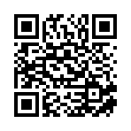 从江强宇建设工程有限公司移动站二维码