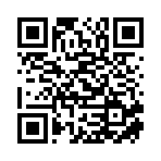 成都锦官颐和生物科技有限公司移动站二维码