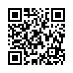 上海静逡琛韵文化传媒有限公司移动站二维码