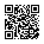 广州灏远建材有限公司移动站二维码