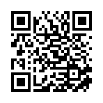 上海脚裤棋牌有限公司移动站二维码